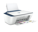 odoo-img:dde3904dd0500cbfb53b25b83c93a865