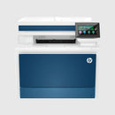odoo-img:b0a974d3bab33f2a7f38c00274bab1f0