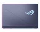 odoo-img:75ed801607c2a5cda4a15ee6c6f8eec8
