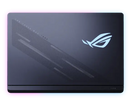 odoo-img:82a95a87e435295a34c95b38bce80d97
