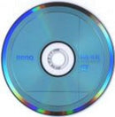 odoo-img:1ddf0fbee040ade818ff8dc645e1fd3e