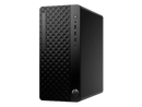odoo-img:3b283e899eee8fd655842281c273f9fc