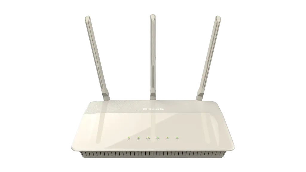 odoo-img:30c63e12d2f3bf869955d1dbca1e48b1
