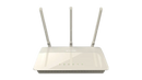 odoo-img:30c63e12d2f3bf869955d1dbca1e48b1