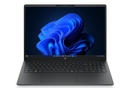 odoo-img:da47ff913013f69169377efd44f07017