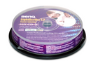 odoo-img:8eeeca295efc4ed7c806c60d81a0a343