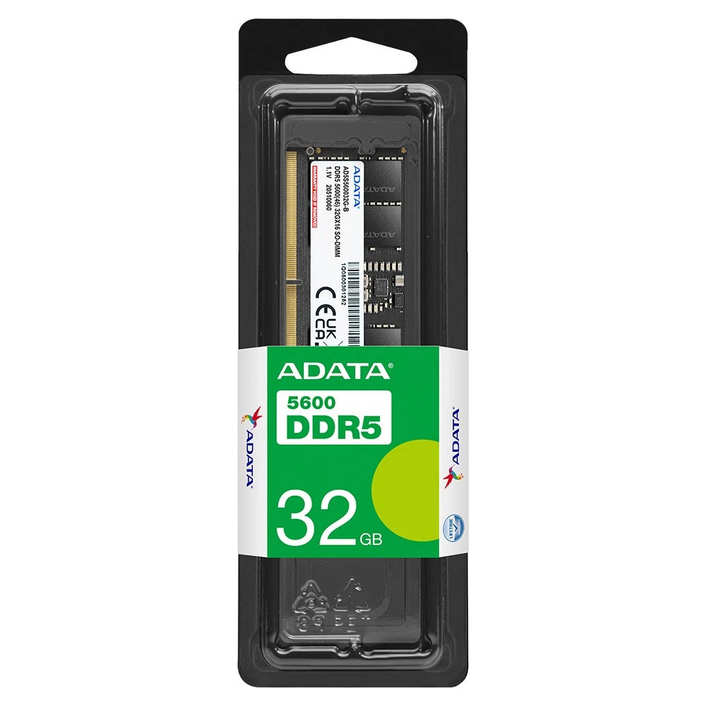 odoo-img:de2b6a1fa25370ae08a37c13addb65d0