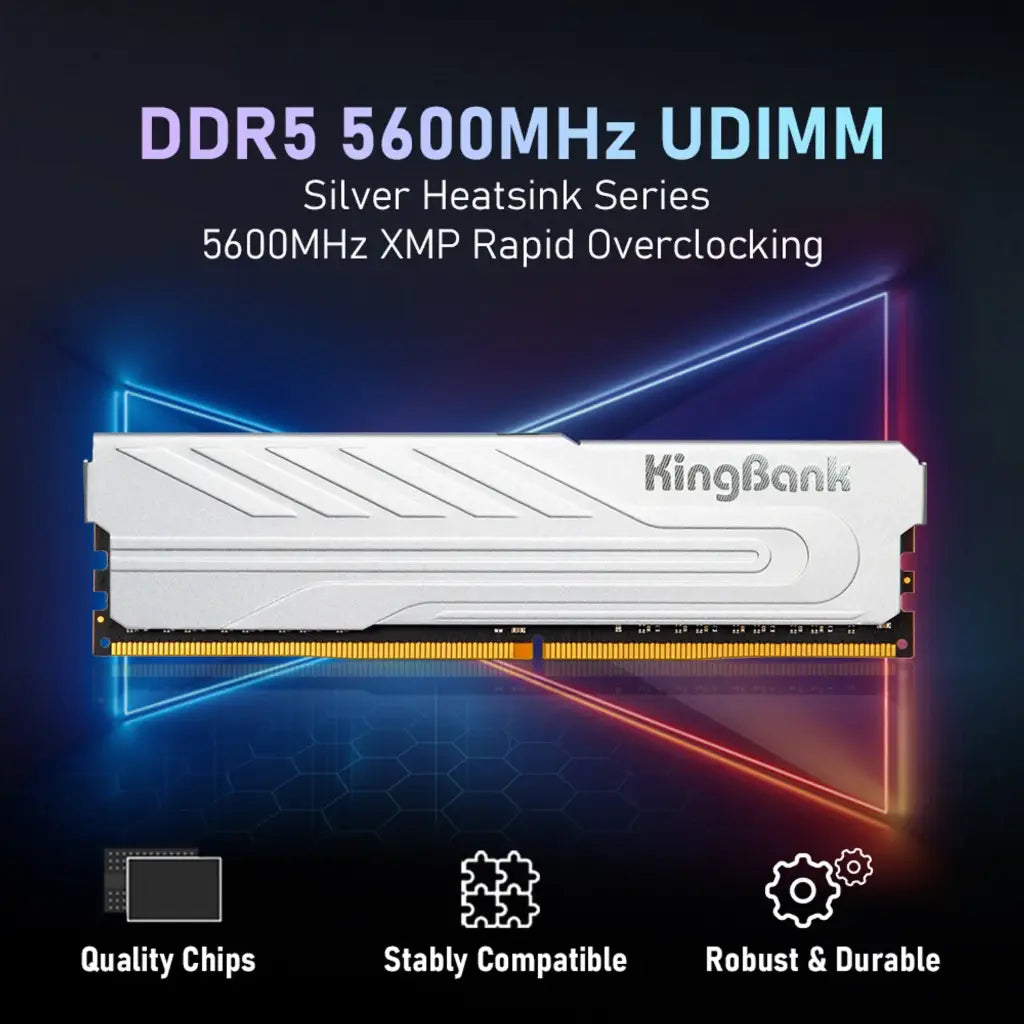 odoo-img:c55cfeb497fa715d82d817320d70dc92