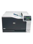 odoo-img:67d39c3b361a95ab861c2c3d83081b1e