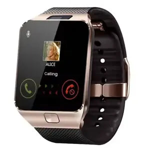 odoo-img:f351b542162ff5e97ee3afcc9b388e95