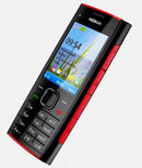 odoo-img:f85a6d21d9422154ebcd1a4083372507