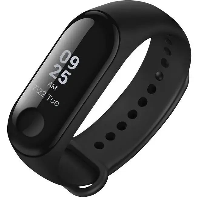 odoo-img:6199a40330879e1d716dd9f9e01e24e7