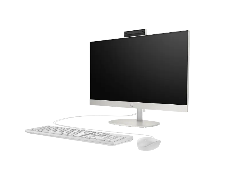 odoo-img:76af5acb2b4fa7473b44289af0b7ab4e