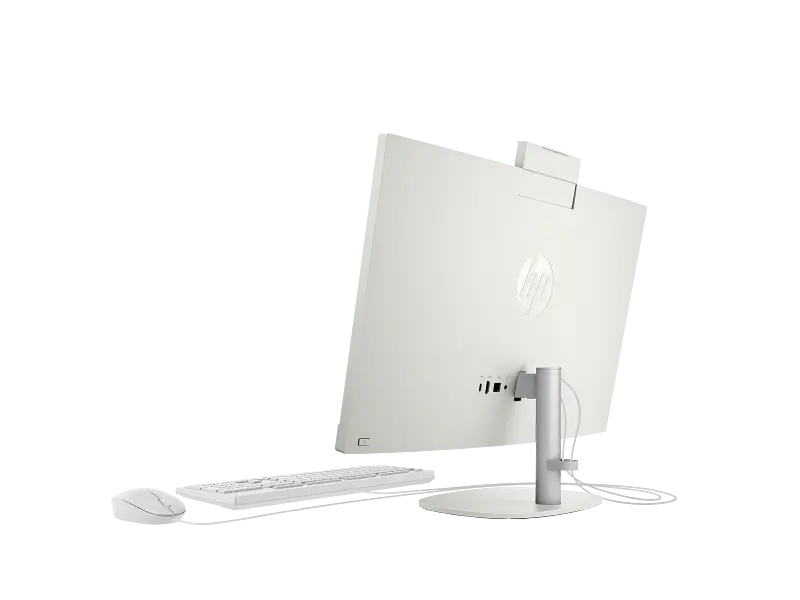 odoo-img:77cfbb6f0fc7d6048da9e848e2cfc9f3