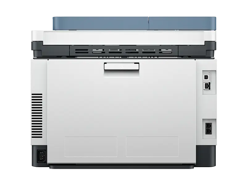 odoo-img:990bc7f38b65de73d6405ceb5fc5557e
