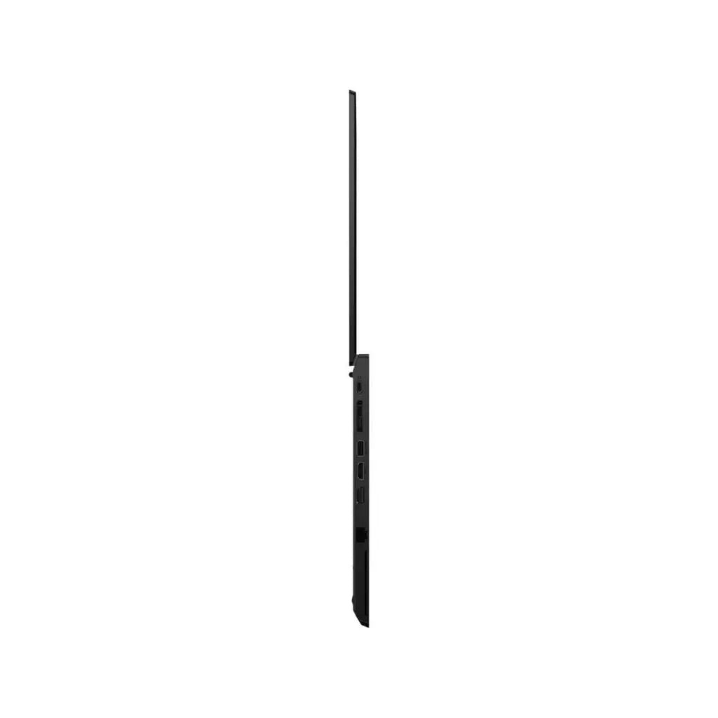 odoo-img:b78bc4e7436eae8cc9caa67465da3966