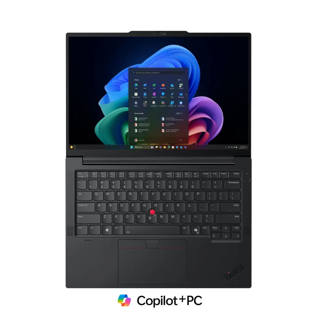 odoo-img:129ffc5cdb697f1c20c0e22fc591f03b