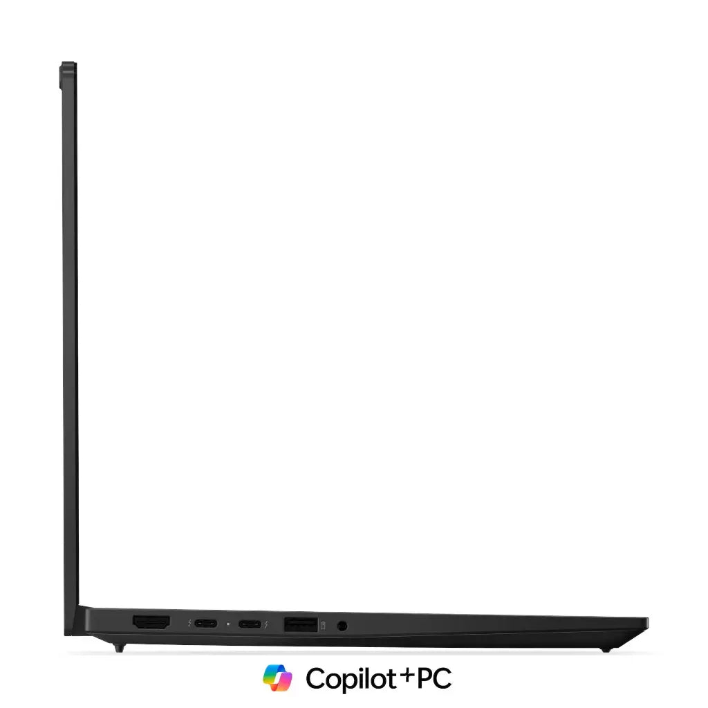 odoo-img:dc2db08464614f15201fc04d96b095e8