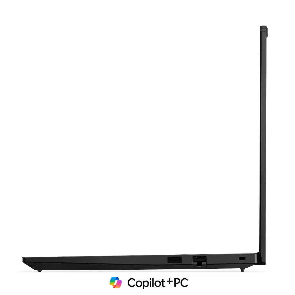 odoo-img:d6838dc7bf488adddfc7a6b5db1961b7