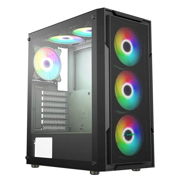 odoo-img:b638d952bd419be1d9186aa3f8b1e948