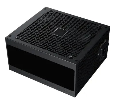 odoo-img:d7a179e198ad616dd6d1932cccc21265