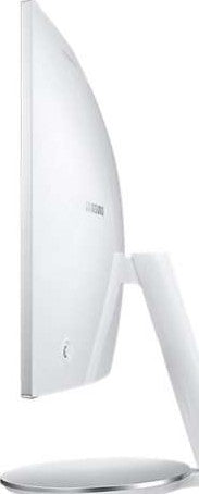 Samsung LED Monitor 34" Curved LC34F791WQMXZN 100Hz/4MS