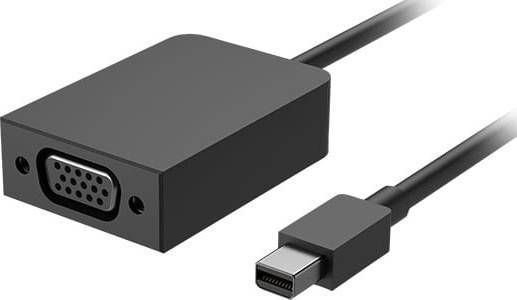 Microsoft Surface MDP to VGA Adapter (EJQ-00008)