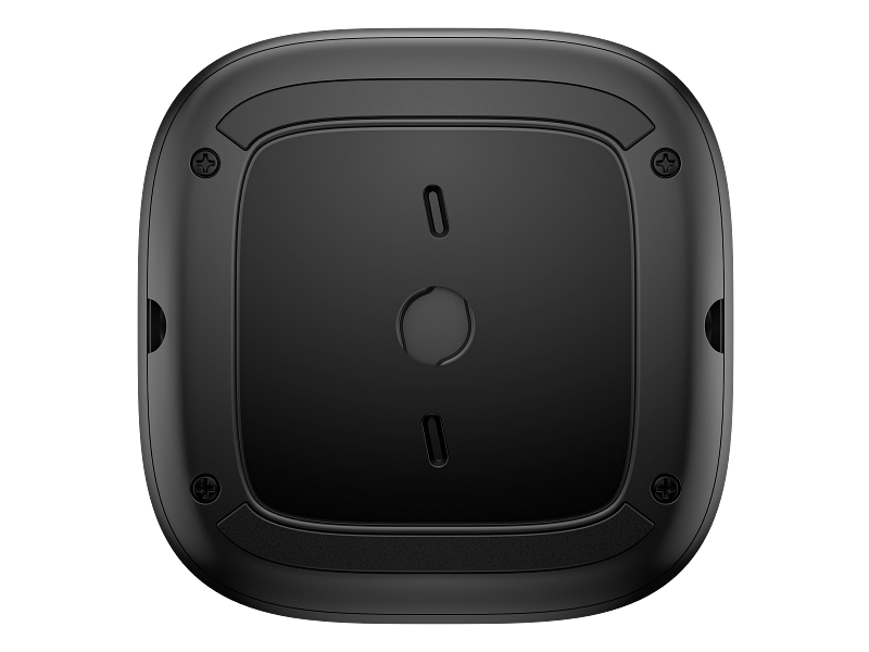 Poly A2 BLK TBL Mic  PN: B22X6AA