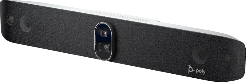 Poly Studio X72 All-In-One Video Bar PN: A4LZ8AA – image 2