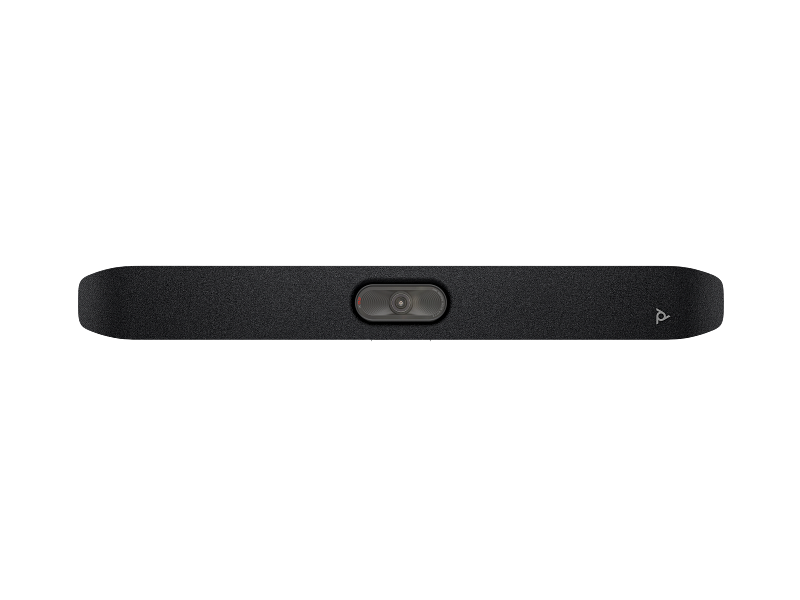 Poly X32 AVB NPS No localization