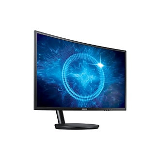 Samsung LED Gaming Monitor 27" LC27FG70FQMXZN 144HZ/1MS