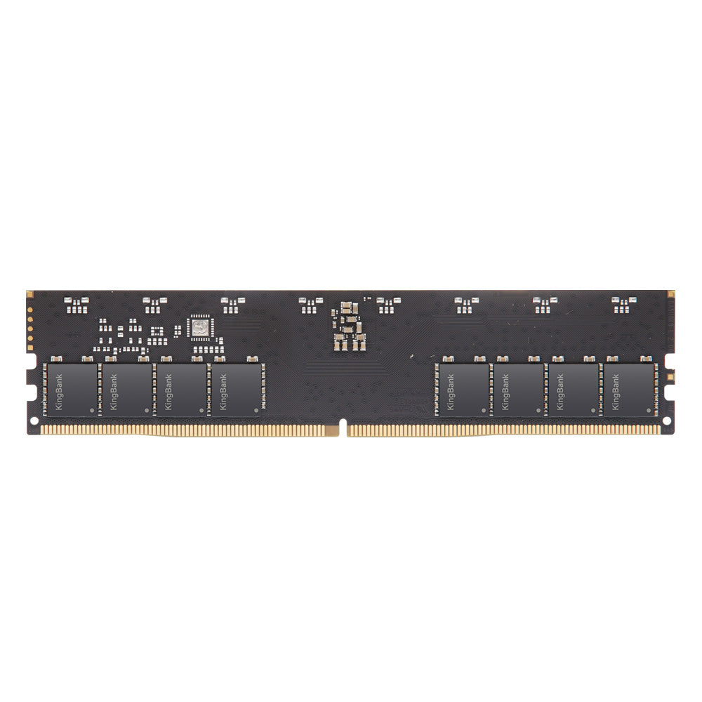 Kingbank 32GB KDUN Series DDR5 5600MHz LODIMM