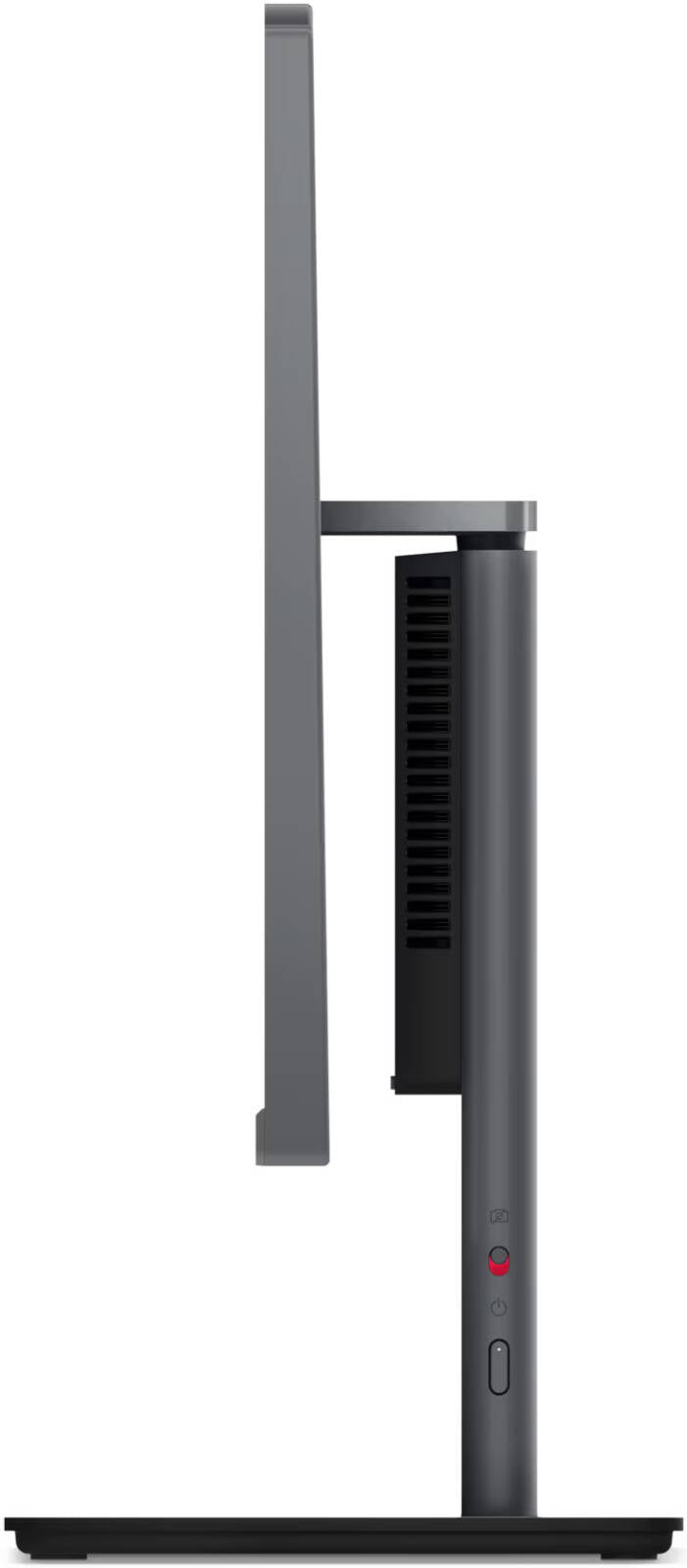 Lenovo AIO ThinkCentre Neo 50a i5-13420H 8GB/512GBSSD/DOS/23.8"FHD/TOUCH/LUNA-GREY/ARB – image 3