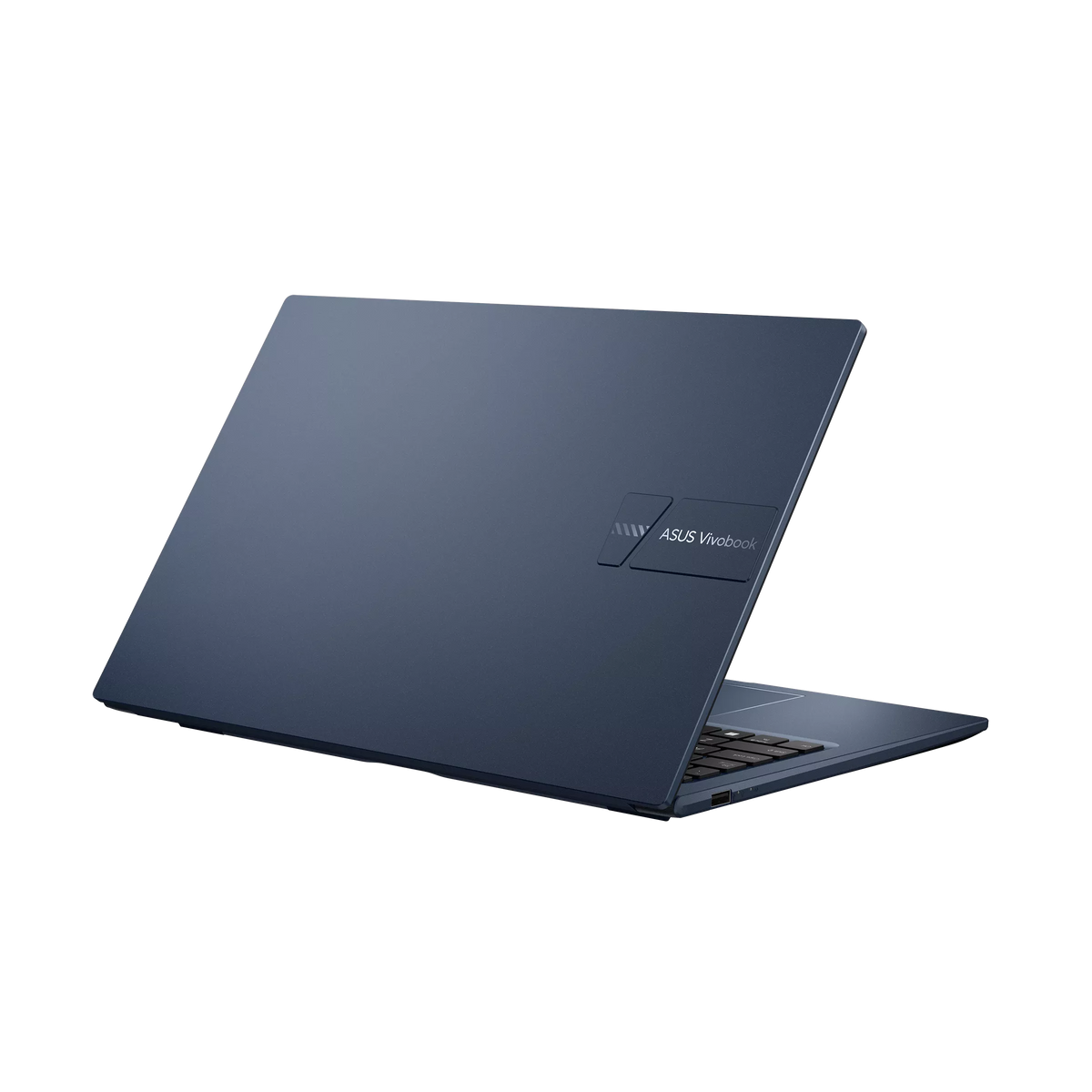 Asus Laptop Vivobook 15 X1504VA-BQ4368 CORE 7-150U/16GB/512GBSSD/15.6"FHD/DOS/BLUE/ARB
