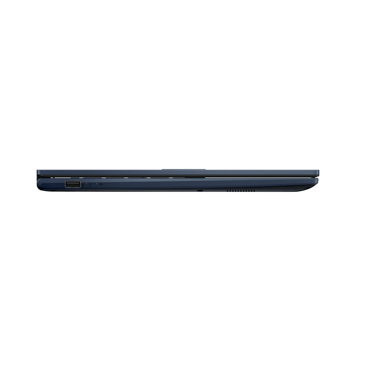 Asus Laptop Vivobook 15 X1504VA-BQ4368 CORE 7-150U/16GB/512GBSSD/15.6"FHD/DOS/BLUE/ARB