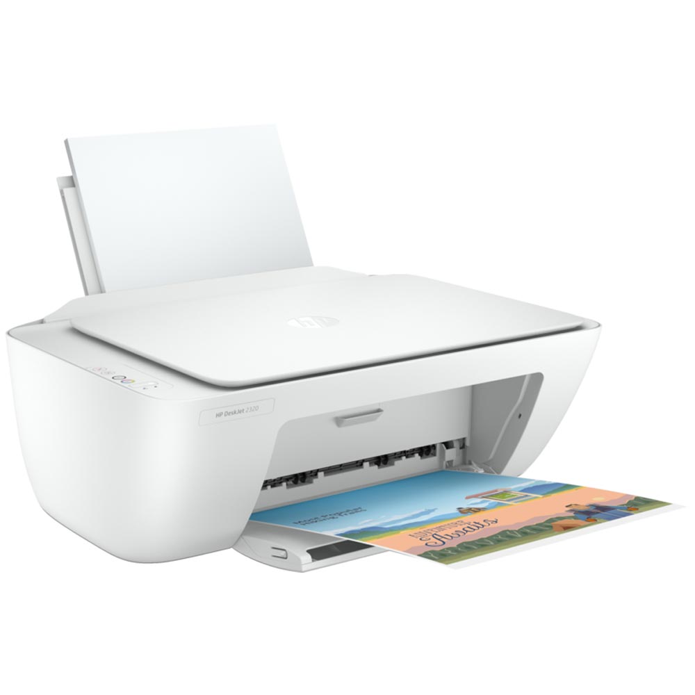 HP DeskJet 2320 Printer