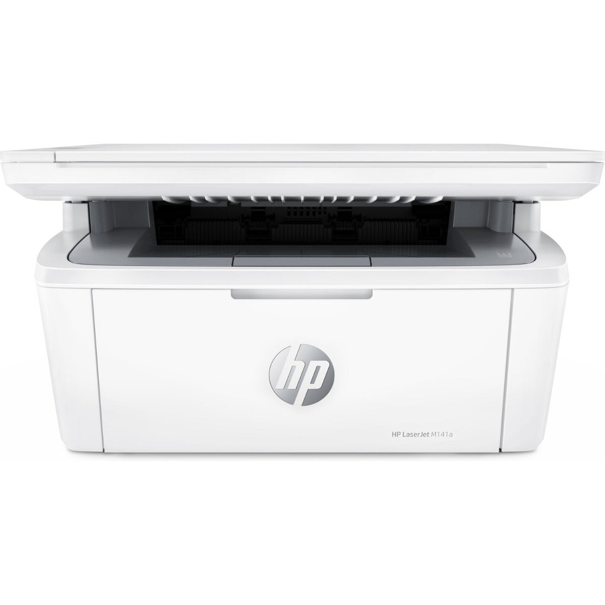 HP Laserjet MFP M141A Printer
