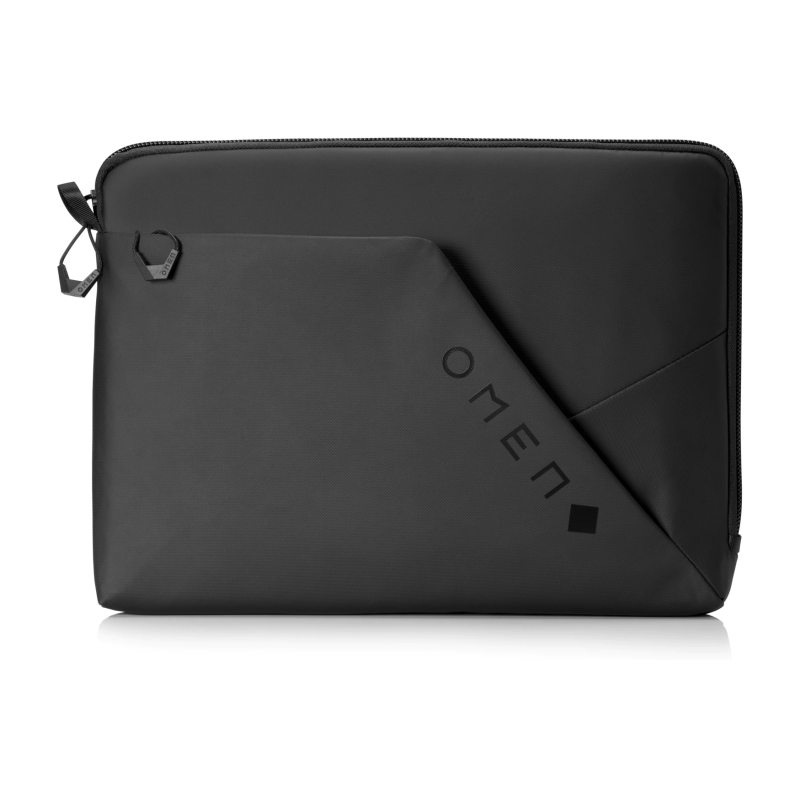 HP Omen Transceptor 15 Sleeve 15.6" Black