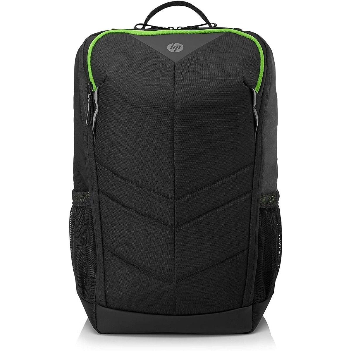 HP Gaming 15 Backpack Pavilion 400
