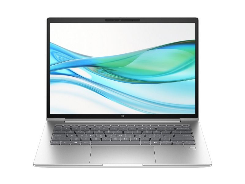 HP Laptop Probook 440 G11 U5-125U 16GB/512GBSSD/14"WUXGA/DOS/PIKE-SILVER/ENG