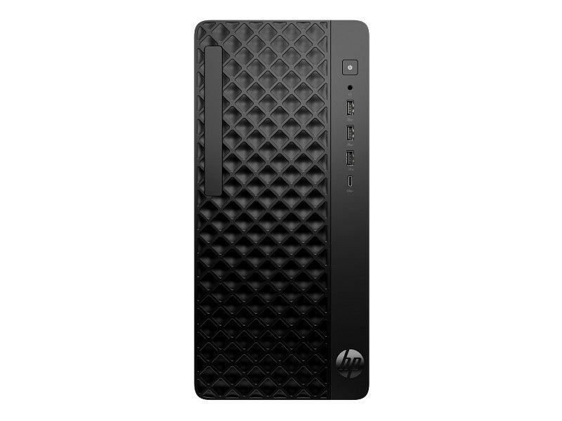 HP Desktop ProDesk 2 TWR G1IE I5-14500 /8GB/512GBSSD/DOS/ARB