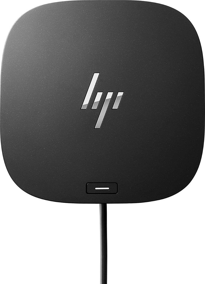 HP DOCKING USB-C G5 26D32AA#ABU
