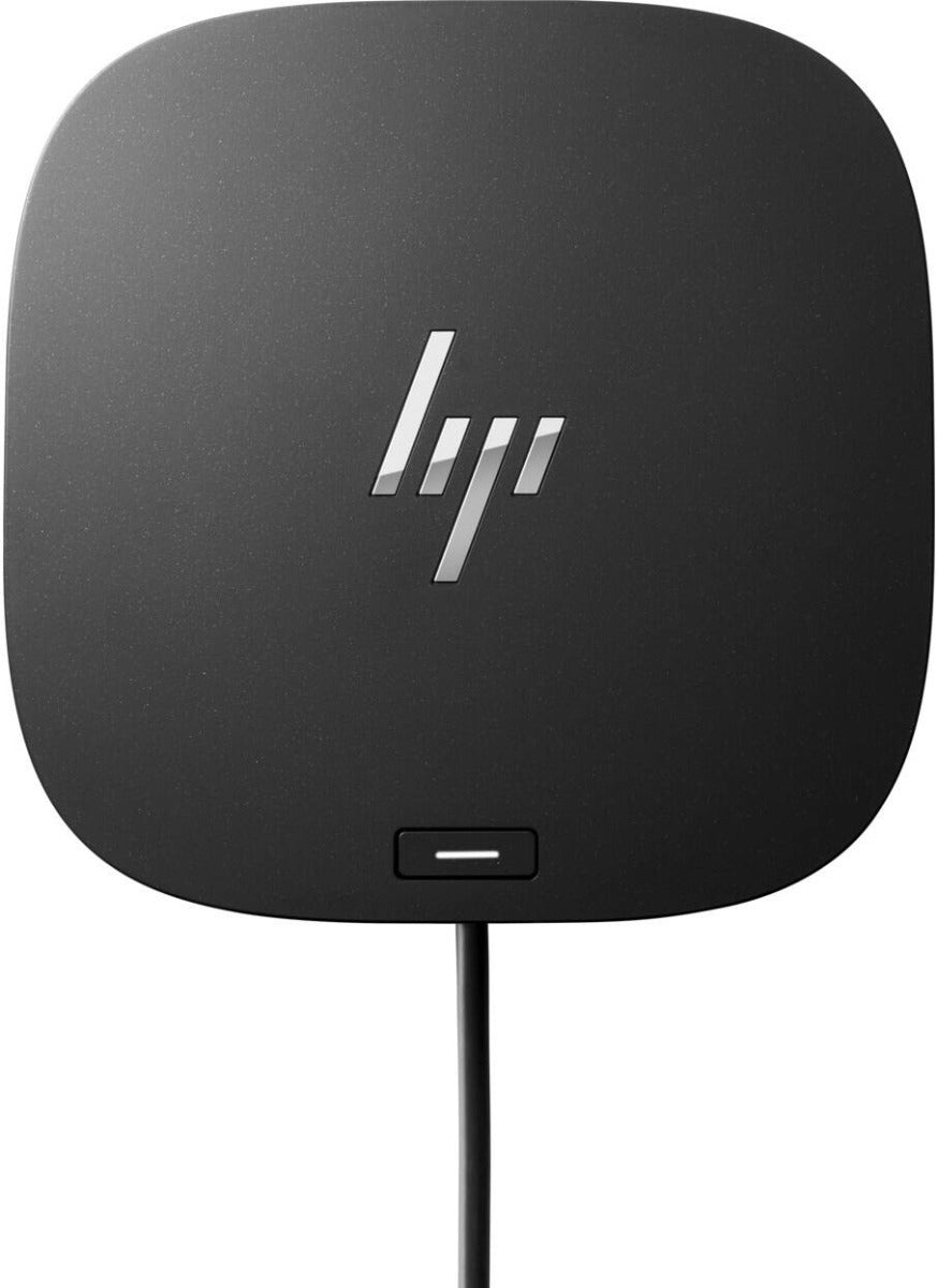 HP DOCKING USB-C/A Universal G2 5TW13AA#ABB