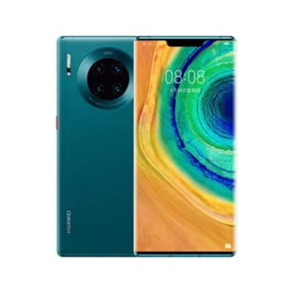 Huawei MATE 30 PRO 5G 256GB 8gb 256