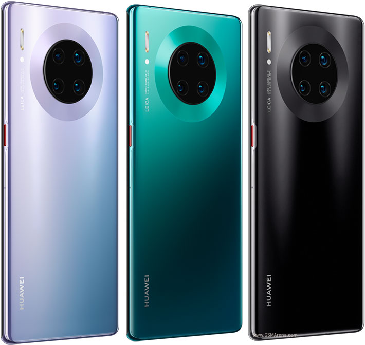 Huawei MATE 30 PRO 5G 256GB 8gb 256