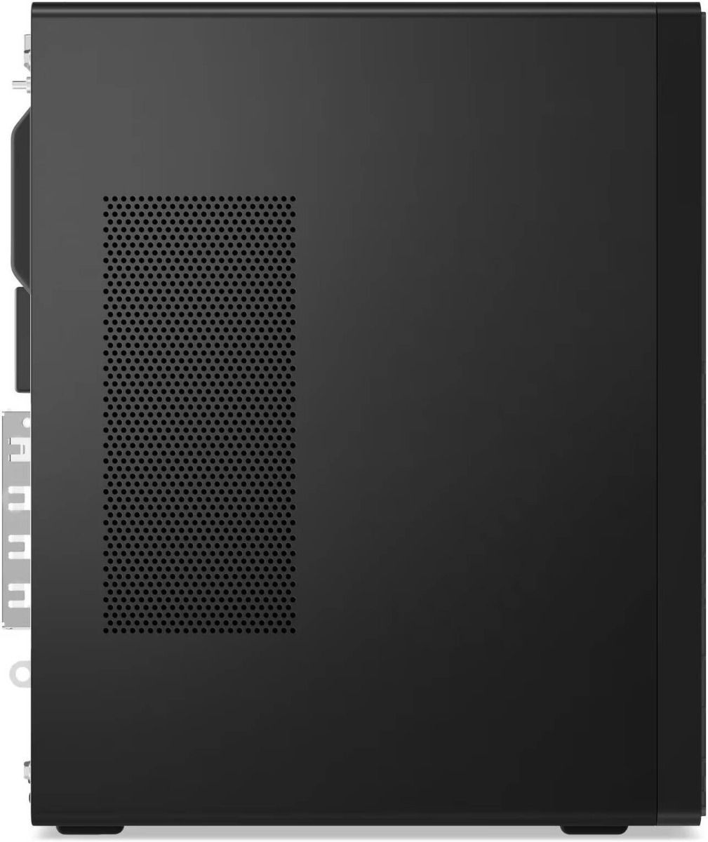 Lenovo DesktopThinkCentre M70t TWR i5-14400 8GB/512GBSSD/NO-DVDRW/DOS/BLK/ENG