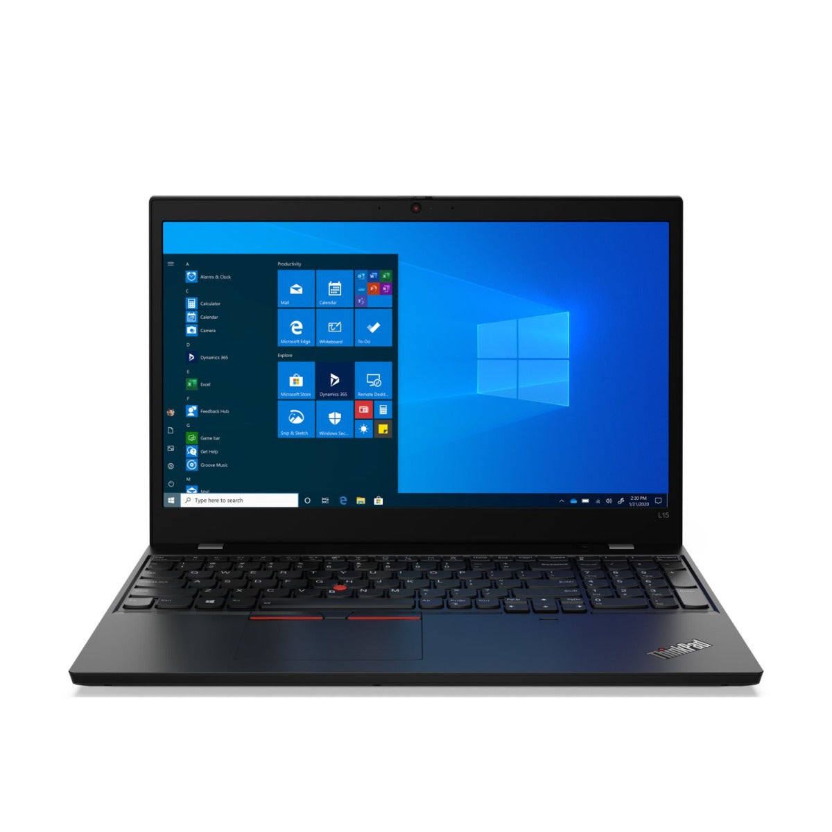 Lenovo Laptop ThinkPad P14s I7-1165G7/16GB/512GB/QuadroT500-4GB/14"FHD/IPS/WIN10/ARB AE