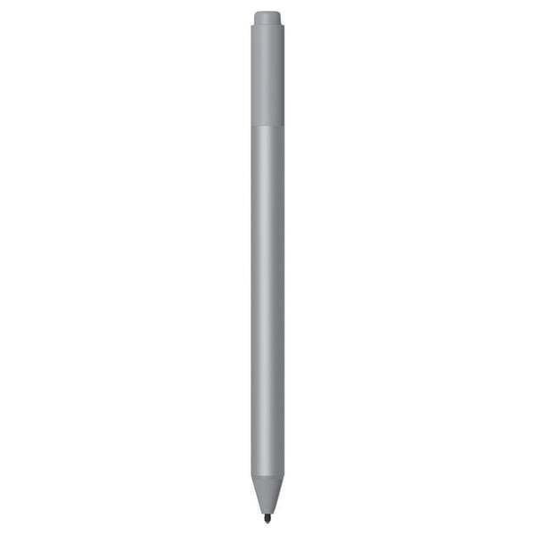 Microsoft Surface Pen-Silver Eyu-00016