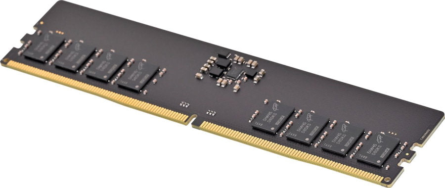PNY 16GB DDR5 5600Mhz Desktop Memory